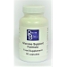 Glucose Support Formula
